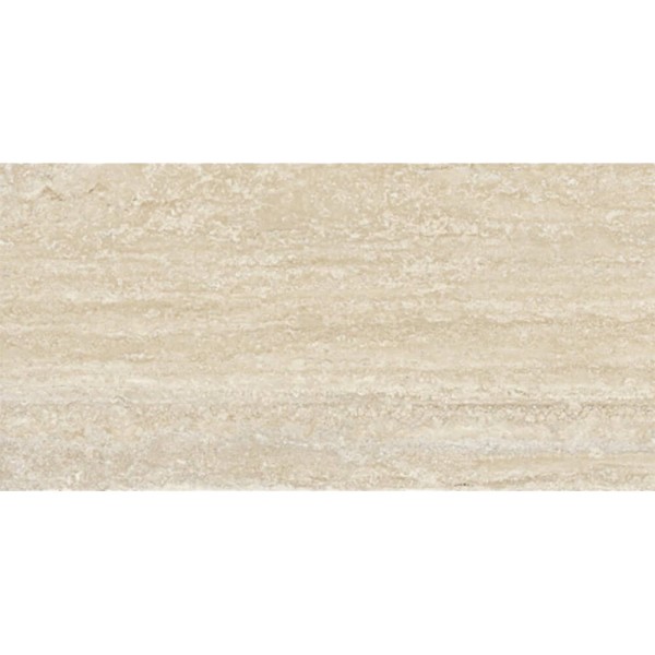 Керамограніт Argenta Ceramica Siena Toscano 60х120 см