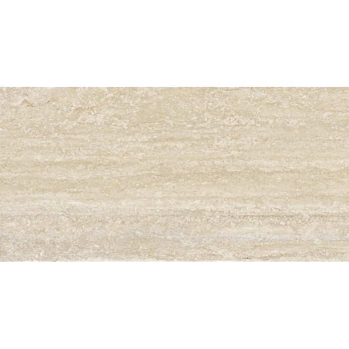 Керамограніт Argenta Ceramica Siena Toscano 60х120 см