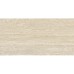 Керамограніт Argenta Ceramica Siena Toscano 60х120 см