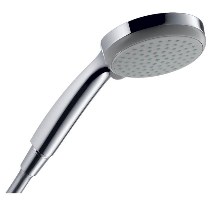 Душовий набір Hansgrohe Croma 27772000