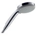 Душовий набір Hansgrohe Croma 27772000