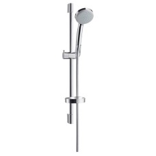 Душовий набір Hansgrohe Croma 27772000