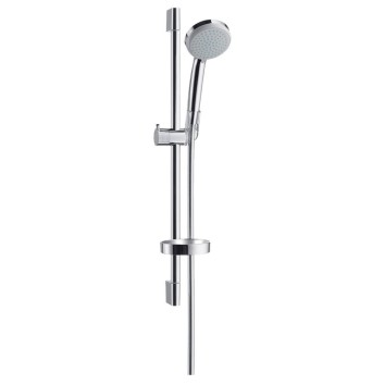Душовий набір Hansgrohe Croma 27772000