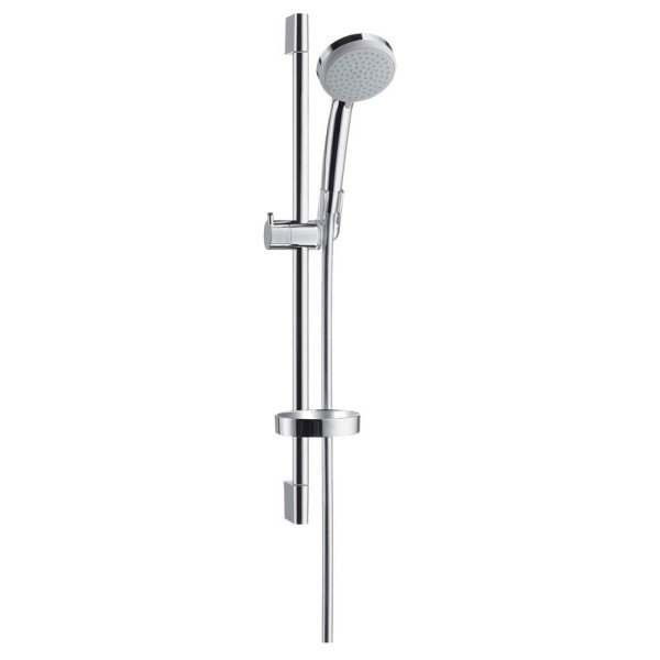 Душовий набір Hansgrohe Croma 27772000