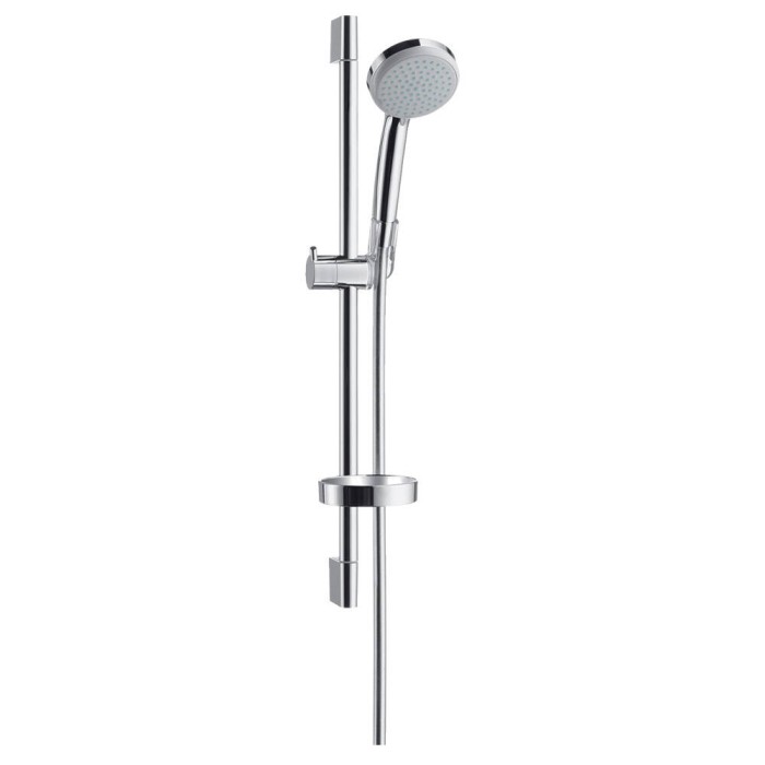 Душовий набір Hansgrohe Croma 27772000