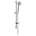 Душовий набір Hansgrohe Croma 27772000