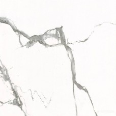 Керамограніт Almera Ceramica Carrara Gxj00160S 60x60 см