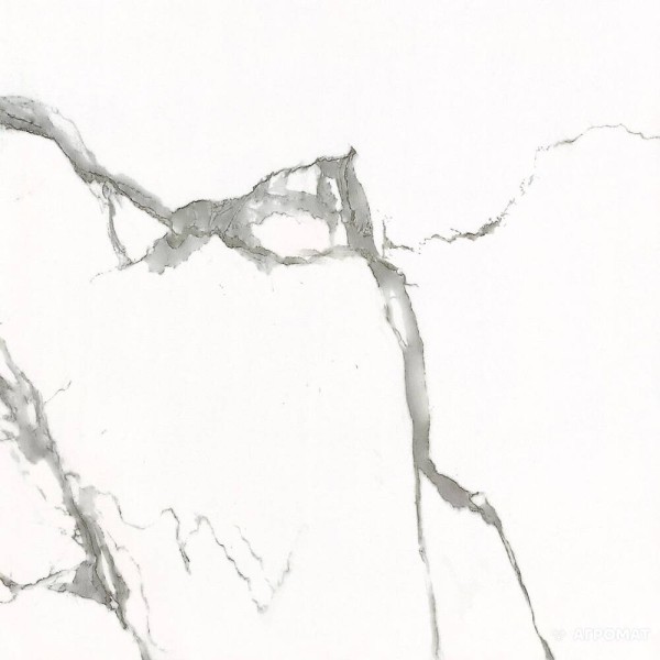 Керамограніт Almera Ceramica Carrara Gxj00160S 60x60 см