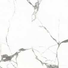 Керамограніт Almera Ceramica Carrara Gxj00160S 60x60 см