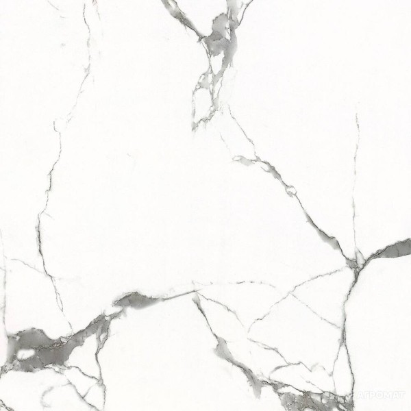 Керамограніт Almera Ceramica Carrara Gxj00160S 60x60 см