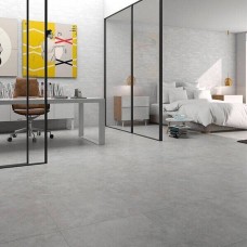 Керамограніт Geotiles Ut. Sena Perla Rect 60x60 см