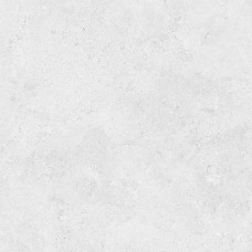 Керамограніт Geotiles Ut. Sena Perla Rect 60x60 см