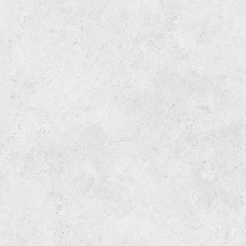 Керамограніт Geotiles Ut. Sena Perla Rect 60x60 см