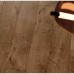 Керамограніт Argenta Ceramica Tempo Walnut 20х120
