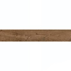 Керамограніт Argenta Ceramica Tempo Walnut 20х120 Керамограніт Argenta Ceramica Tempo Walnut 20х120