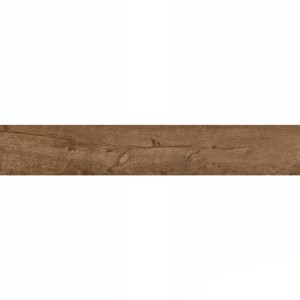 Керамограніт Argenta Ceramica Tempo Walnut 20х120