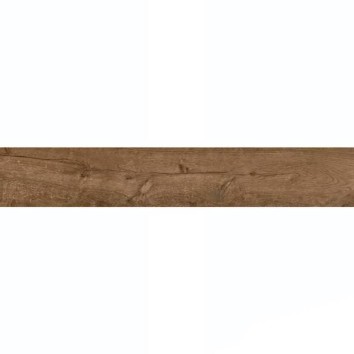Керамограніт Argenta Ceramica Tempo Walnut 20х120