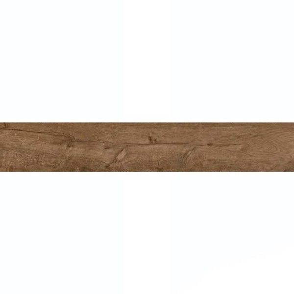 Керамограніт Argenta Ceramica Tempo Walnut 20х120