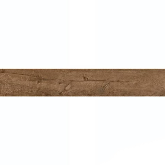 Керамограніт Argenta Ceramica Tempo Walnut 20х120