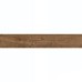 Керамограніт Argenta Ceramica Tempo Walnut 20х120