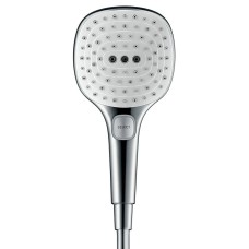Ручний душ Hansgrohe Raindance Select E 26520000