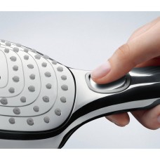 Ручний душ Hansgrohe Raindance Select E 26520000