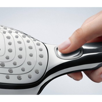 Ручний душ Hansgrohe Raindance Select E 26520000