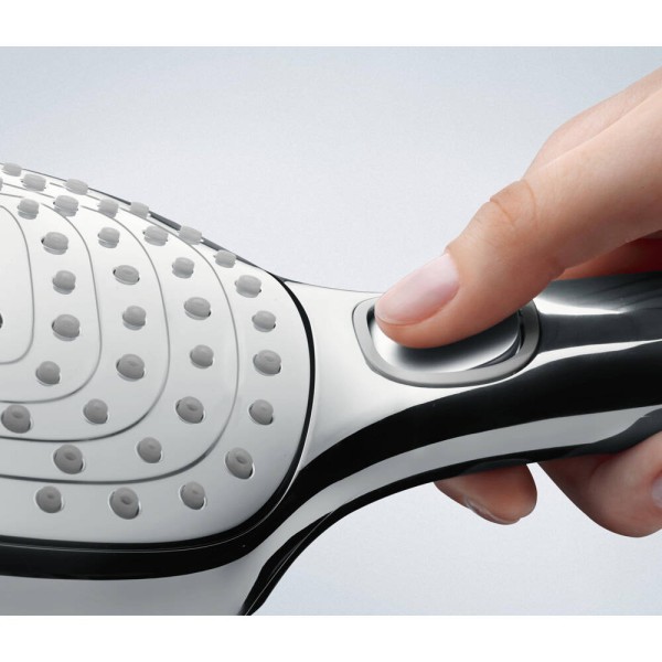 Ручний душ Hansgrohe Raindance Select E 26520000