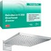Верхній душ Hansgrohe Raindance E 26238000 300 мм