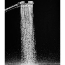 Ручний душ Hansgrohe Raindance Select S 120 3jet 26014000