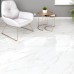 Керамограніт Pamesa At. Palma Blanco 60x120 см