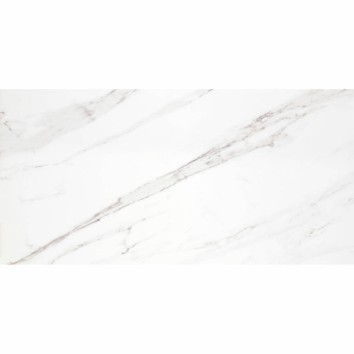 Керамограніт Pamesa At. Palma Blanco 60x120 см