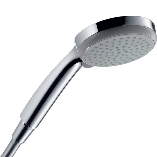 Ручний душ Hansgrohe Croma 28535000