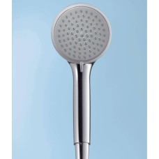 Ручний душ Hansgrohe Croma 28535000