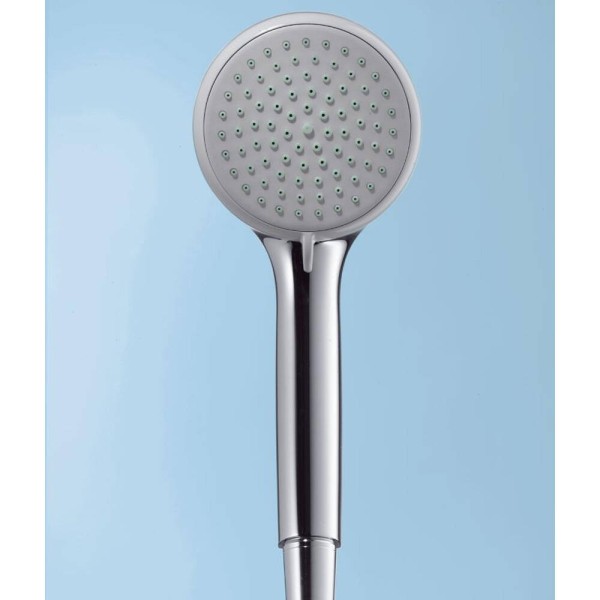 Ручний душ Hansgrohe Croma 28535000