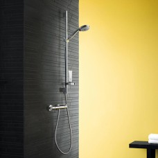 Ручний душ Hansgrohe Croma 28535000