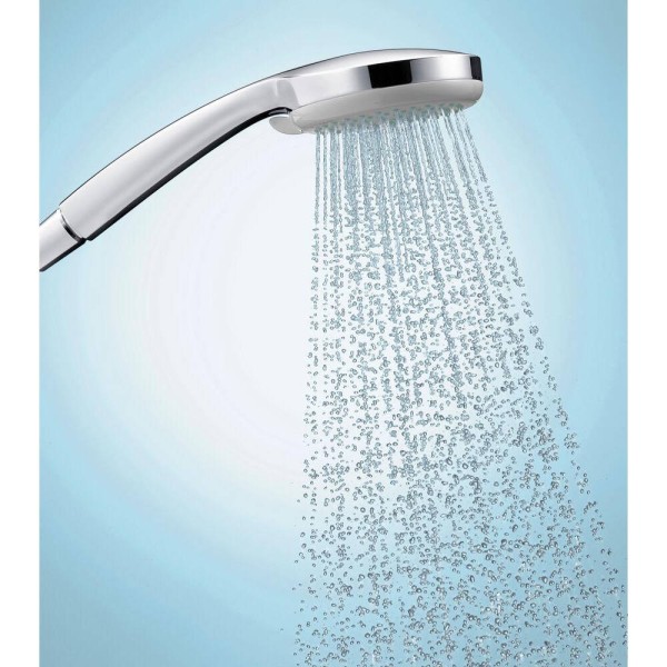 Ручний душ Hansgrohe Croma 28535000