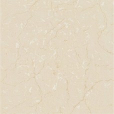 Керамограніт Megagres S/Salt P6028 Lv 60x60 см