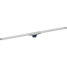 Решітка для душового каналу Geberit CleanLine20 154.451.KS.1 300-1300 мм