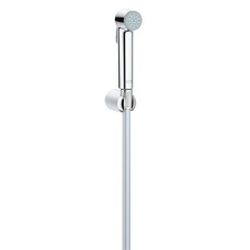 Гігієнічний душ Grohe Tempesta-F Trigger Spray 26352000