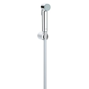 Гігієнічний душ Grohe Tempesta-F Trigger Spray 26352000