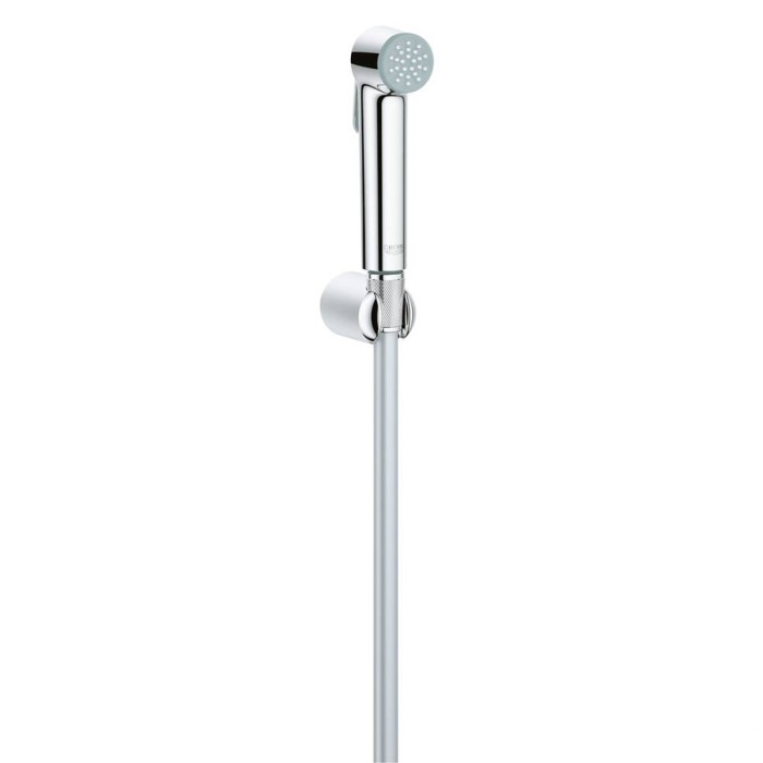 Гігієнічний душ Grohe Tempesta-F Trigger Spray 26352000