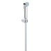 Гігієнічний душ Grohe Tempesta-F Trigger Spray 26352000