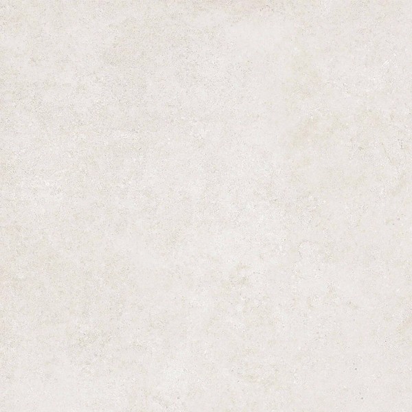 Керамограніт Geotiles Ut. Sena Marfil Rect 60x60 см