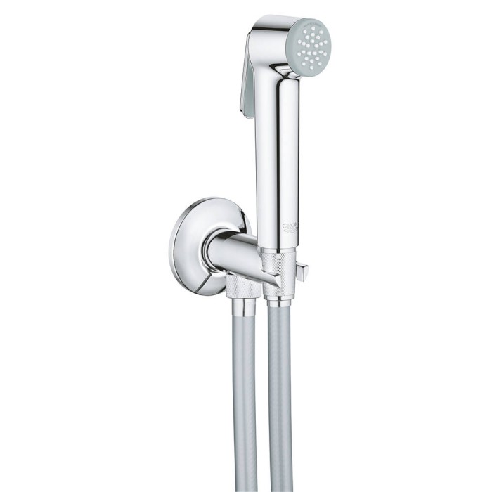 Гігієнічний душ Grohe Tempesta-F 26358000