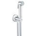 Гігієнічний душ Grohe Tempesta-F 26358000