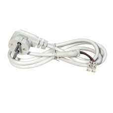 Кабель для рушникосушарок електричних Pax Momento II 8340-5