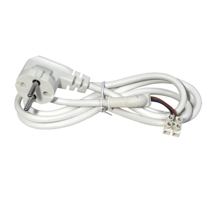 Кабель для рушникосушарок електричних Pax Momento II 8340-5