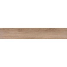 Керамограніт Pamesa At. Aren Siena 20x120 см