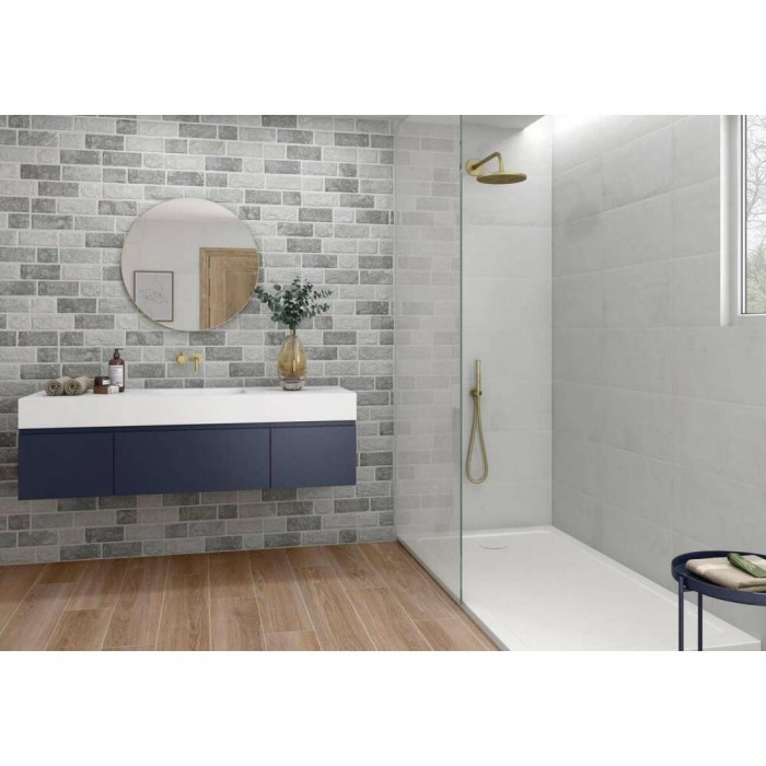 Керамограніт Pamesa At. Aren Terra 20x120 см